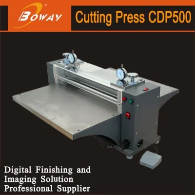 DIY Electrical Custom Customized Die Cutting Machine Paper Punch Craft