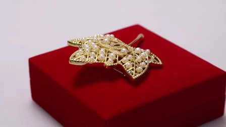 Wholesale Fashion Custom Designers Crafts of Charms Bracelets Jewelry for DIY Bracelet 2021 Pendant Charms (charm